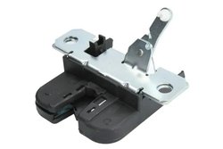 INCUIETOARE, CAPOTA PORTBAGAJ BLIC 6010-01-022449P - Compatibil cu VW
