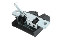 INCUIETOARE, CAPOTA PORTBAGAJ BLIC 6010-01-022449P - Compatibil cu VW