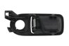 MANER USA, ECHIPARE INTERIOARA BLIC 6010-01-024408PP - Compatibil cu SEAT, VW