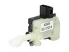SUPAPA CONTROL INCHIDERE CENTRALIZATA BLIC 6010-01-022435P - Compatibil cu AUDI, SEAT, SKODA, VW