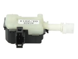 SUPAPA CONTROL INCHIDERE CENTRALIZATA BLIC 6010-01-022435P - Compatibil cu AUDI, SEAT, SKODA, VW