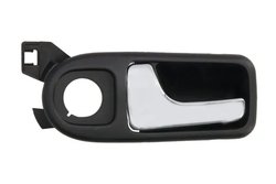 Maner usa, echipare interioara BLIC 6010-01-024409P