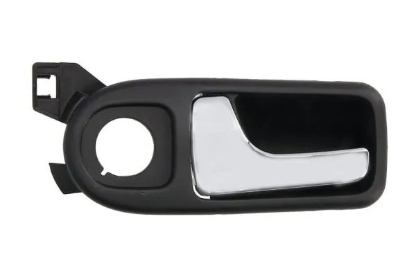 Maner usa, echipare interioara BLIC 6010-01-024409P