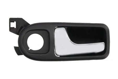 Maner usa, echipare interioara BLIC 6010-01-024409P