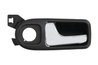 Maner usa, echipare interioara BLIC 6010-01-024409P