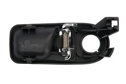 Maner usa, echipare interioara BLIC 6010-01-024409P