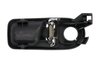 Maner usa, echipare interioara BLIC 6010-01-024409P