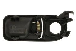 MANER USA, ECHIPARE INTERIOARA BLIC 6010-01-024409PP - Compatibil cu SEAT, VW