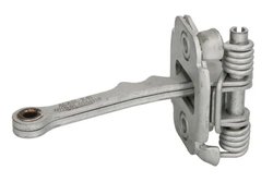 FIXARE USA BLIC 6010-01-024431P - Compatibil cu SEAT, VW