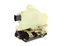 INCUIETOARE USA BLIC 6010-01-025433P - Compatibil cu VW