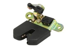INCUIETOARE HAION BLIC 6010-01-027449P - Compatibil cu VW