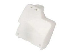 SUPAPA CONTROL INCHIDERE CENTRALIZATA BLIC 6010-01-027435P - Compatibil cu SKODA, VW