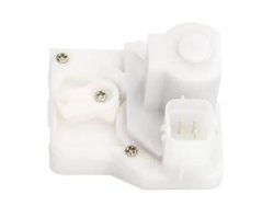 SUPAPA CONTROL INCHIDERE CENTRALIZATA BLIC 6010-01-027436P - Compatibil cu SKODA, VW