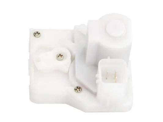 Supapa control inchidere centralizata BLIC 6010-01-027436P