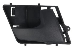 Maner usa, echipare interioara BLIC 6010-01-031408P
