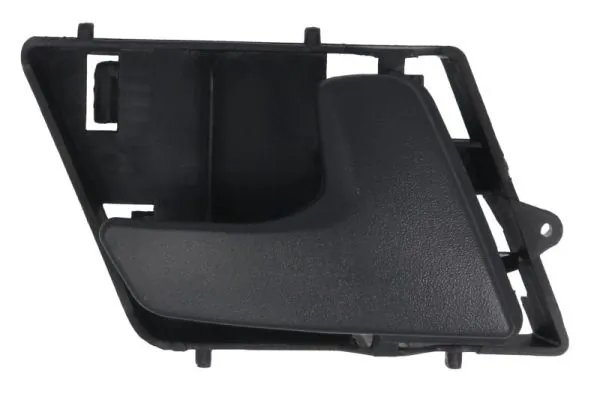MANER USA, ECHIPARE INTERIOARA BLIC 6010-01-031408P - Compatibil cu SEAT, VW