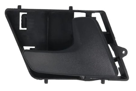 MANER USA, ECHIPARE INTERIOARA BLIC 6010-01-031408P - Compatibil cu SEAT, VW