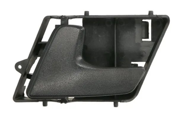 MANER USA, ECHIPARE INTERIOARA BLIC 6010-01-031409P - Compatibil cu SEAT, VW
