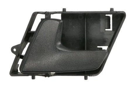 MANER USA, ECHIPARE INTERIOARA BLIC 6010-01-031409P - Compatibil cu SEAT, VW