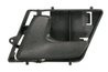 MANER USA, ECHIPARE INTERIOARA BLIC 6010-01-031409P - Compatibil cu SEAT, VW
