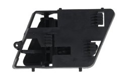 MANER USA, ECHIPARE INTERIOARA BLIC 6010-01-031408P - Compatibil cu SEAT, VW