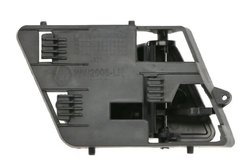 MANER USA, ECHIPARE INTERIOARA BLIC 6010-01-031409P - Compatibil cu SEAT, VW