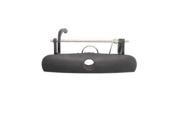 MANER, CAPOTA PORTBAGAJ BLIC 6010-01-035417P - Compatibil cu VW