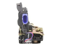 INCUIETOARE USA BLIC 6010-01-035421P - Compatibil cu SEAT, SKODA, VW