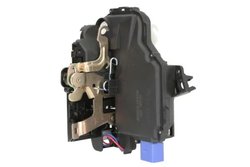 INCUIETOARE USA BLIC 6010-01-035422P - Compatibil cu SEAT, SKODA, VW