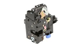 INCUIETOARE USA BLIC 6010-01-035433P - Compatibil cu SEAT, SKODA, VW