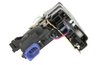 INCUIETOARE USA BLIC 6010-01-035422P - Compatibil cu SEAT, SKODA, VW