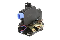 INCUIETOARE USA BLIC 6010-01-035433P - Compatibil cu SEAT, SKODA, VW