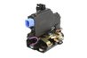 INCUIETOARE USA BLIC 6010-01-035433P - Compatibil cu SEAT, SKODA, VW