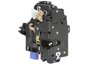 INCUIETOARE USA BLIC 6010-01-035422P - Compatibil cu SEAT, SKODA, VW