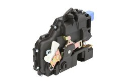 INCUIETOARE USA BLIC 6010-01-035433P - Compatibil cu SEAT, SKODA, VW