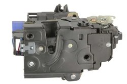 INCUIETOARE USA BLIC 6010-01-035434P - Compatibil cu SEAT, SKODA, VW