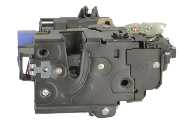 INCUIETOARE USA BLIC 6010-01-035434P - Compatibil cu SEAT, SKODA, VW