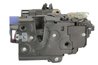 INCUIETOARE USA BLIC 6010-01-035434P - Compatibil cu SEAT, SKODA, VW