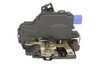 INCUIETOARE USA BLIC 6010-01-035434P - Compatibil cu SEAT, SKODA, VW
