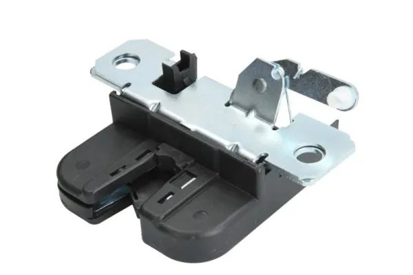 Incuietoare haion BLIC 6010-01-035449P
