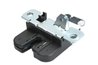 Incuietoare haion BLIC 6010-01-035449P