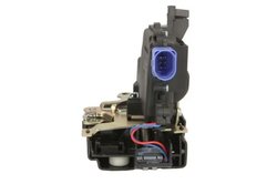 INCUIETOARE USA BLIC 6010-01-035434P - Compatibil cu SEAT, SKODA, VW