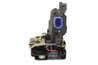 INCUIETOARE USA BLIC 6010-01-035434P - Compatibil cu SEAT, SKODA, VW