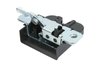Incuietoare haion BLIC 6010-01-035449P