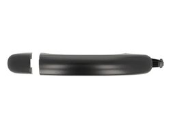 MANERUL EXTERIOR AL USII BLIC 6010-01-037402P - Compatibil cu VW