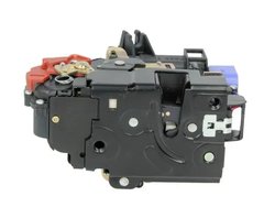INCUIETOARE USA BLIC 6010-01-038421P - Compatibil cu SEAT, SKODA, VW