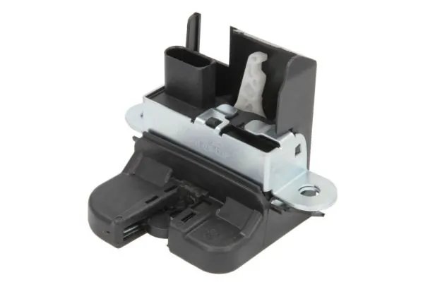 Incuietoare haion BLIC 6010-01-038423P