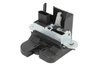 Incuietoare haion BLIC 6010-01-038423P