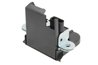 Incuietoare haion BLIC 6010-01-038423P