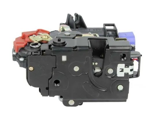 INCUIETOARE USA BLIC 6010-01-038433P - Compatibil cu SEAT, SKODA, VW